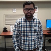 Saurabhya Sanket