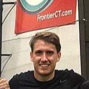 Sam Byrne