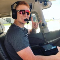 Kade Bohlman