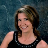 Carol Steele