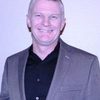 Terry Phillips