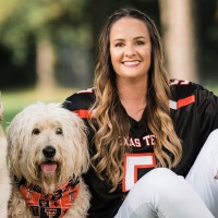 Kimber Dickey