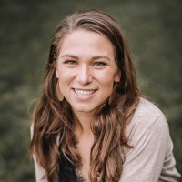 Lydia Jensen