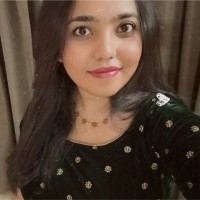 Pruthvi B N