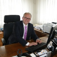 Uwe Stock