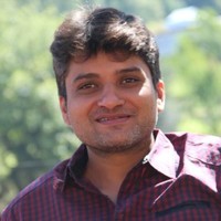 Rana Ali