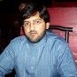 Junaid Iftikhar