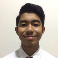 Harith Irfan
