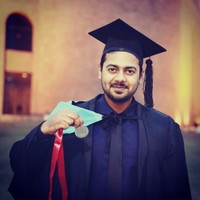Qasim Shafiq
