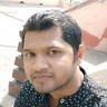 Pankaj Yadav