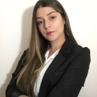 Luana Campos