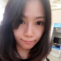 王小爽