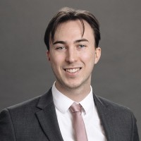 Andrew McVey