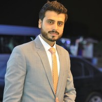Raja Muhammad Umer