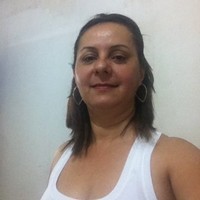 Selma Mateus