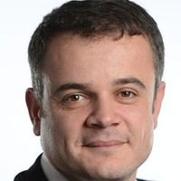 Boris Duplan