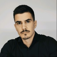 Vukašin Vukas