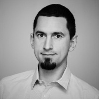 Vladimir Takov
