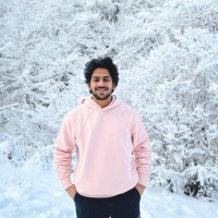 V N S Srinivas Gurajapu