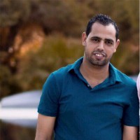 Mohammad Salah