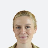 Sarah S.