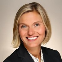 Staci Williamson DeCastecker