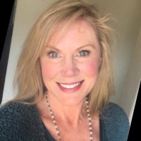 Nicole Jamison