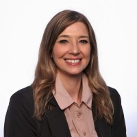 Christy Enns