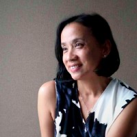 Christine Sicangco