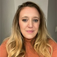 Meghan Gelatt
