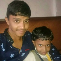 Aman Qureshi