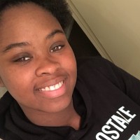 cheryl shy-burks