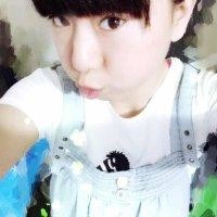 王小点