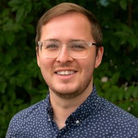Daniel Hornung