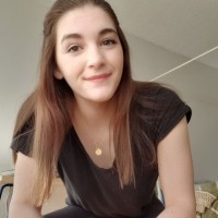 Ella Davidson