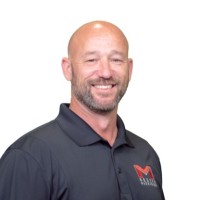 Shane Laramore