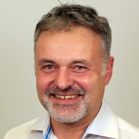 Thomas Karbe