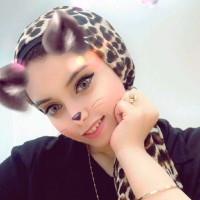 Zainab Ashraf