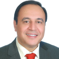Omar Salameh
