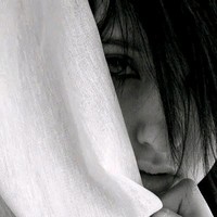 Yasmine Awad