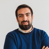 Matteo Berselli