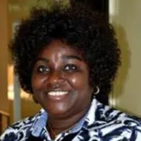 Bola Amoke Awotide Phd