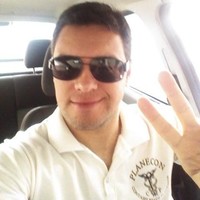 Felipe Rambaldi