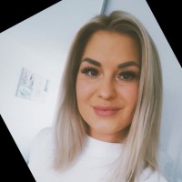 Inga Martinaityte