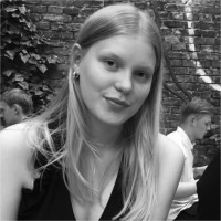 Marie Malle Wengenroth