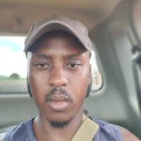 Mpho Poulgreat