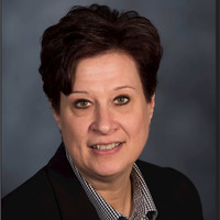 Jeannie Wilson