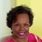 Wendy P. R. MacKinnon