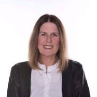 Karen Hall