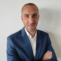 David Bensaid